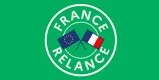 France Relance