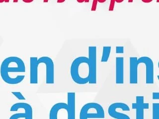 Apprenti dating en ligne