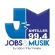 jobsetmusik